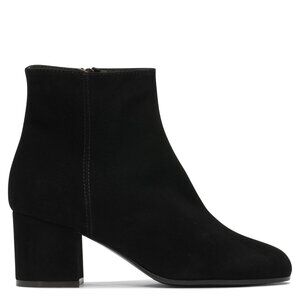 Via Roma 15 Ankle Boots IT 39 Women